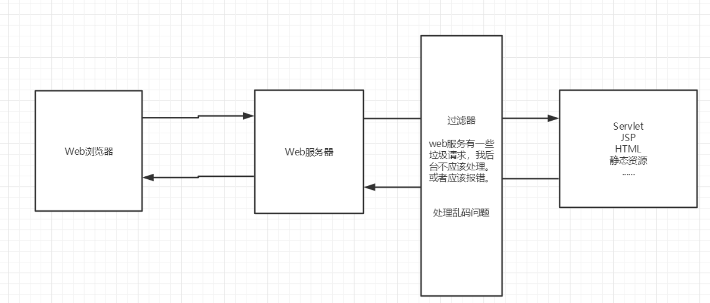 image-20240905104348385