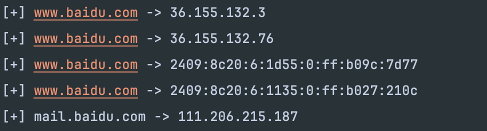 image-20250213231442249