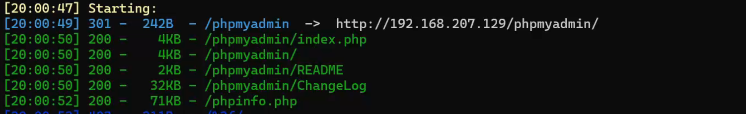 image-20250330200049329