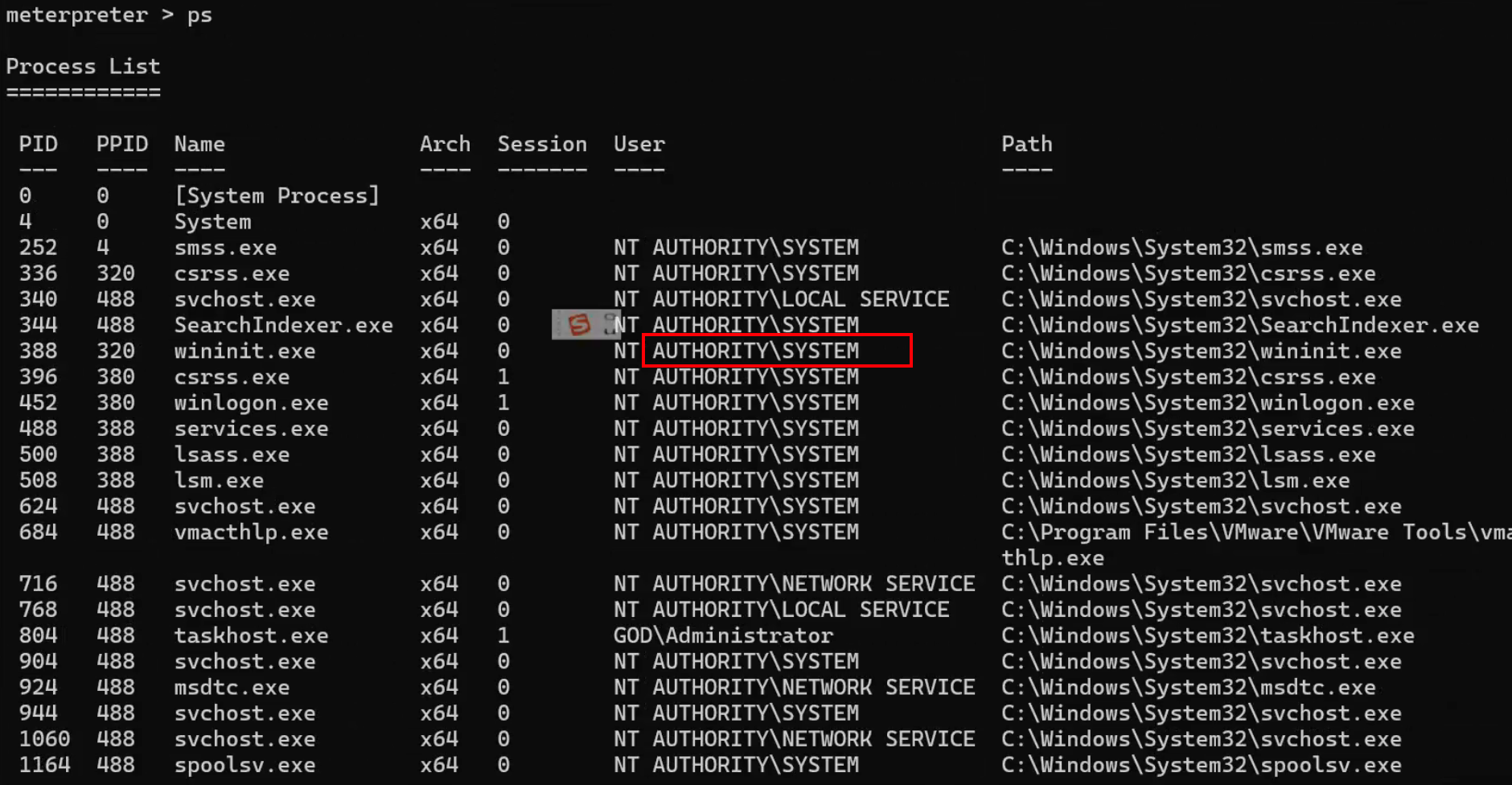 image-20250331011231243
