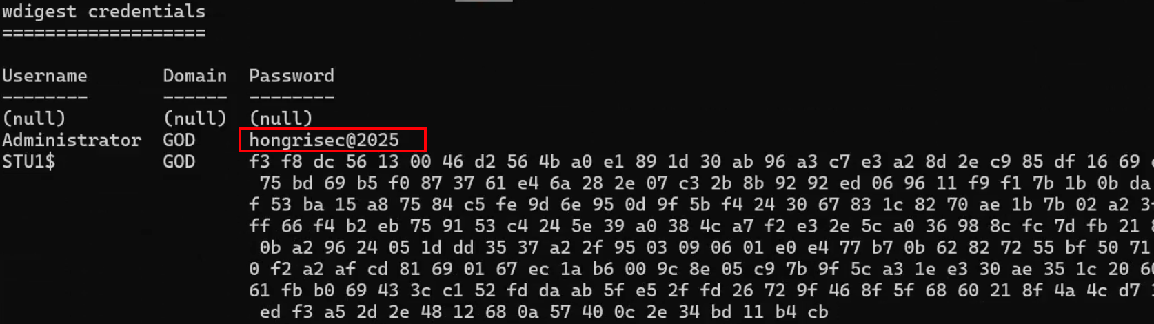 image-20250331011914262