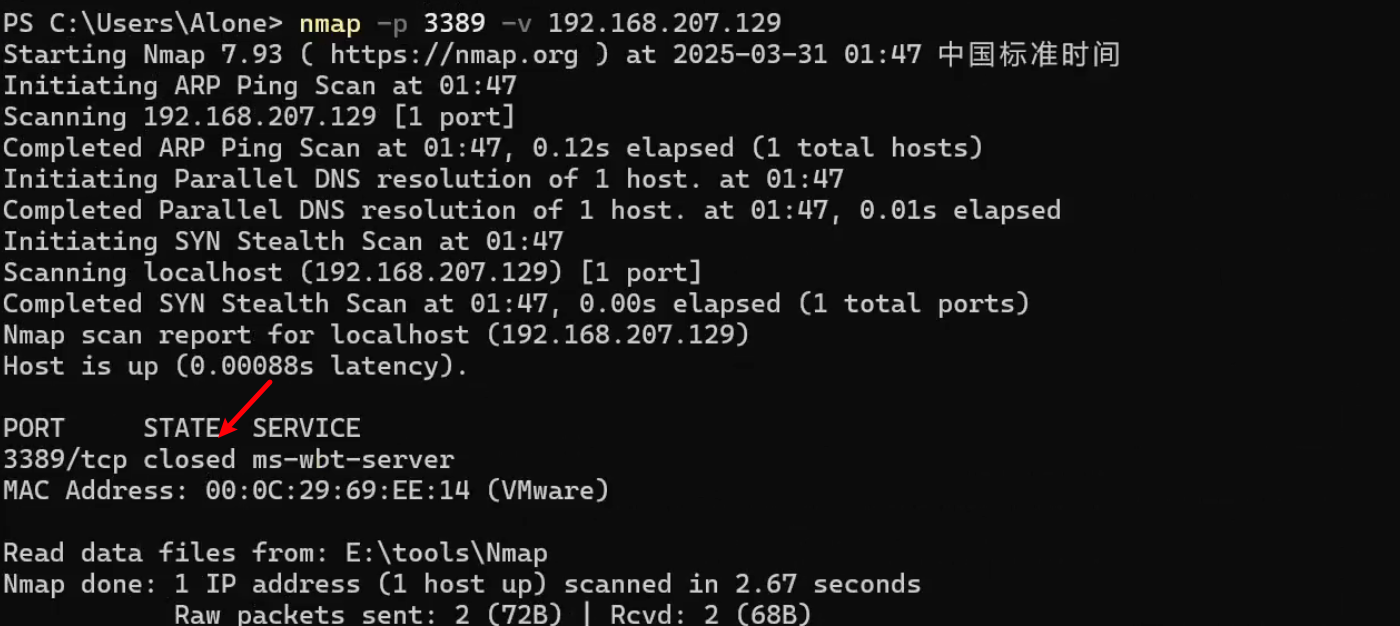 image-20250331014821340