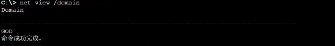 image-20250331020644078