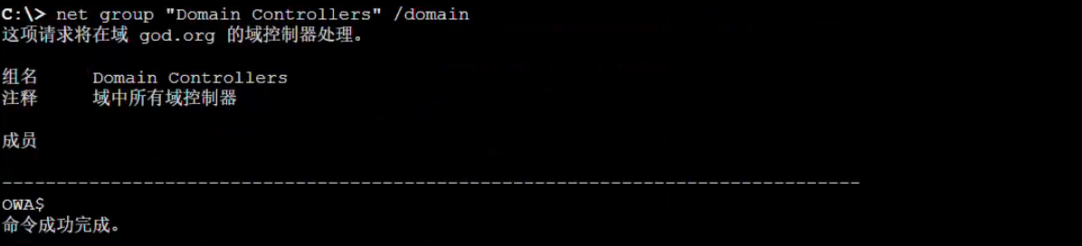 image-20250331021417439