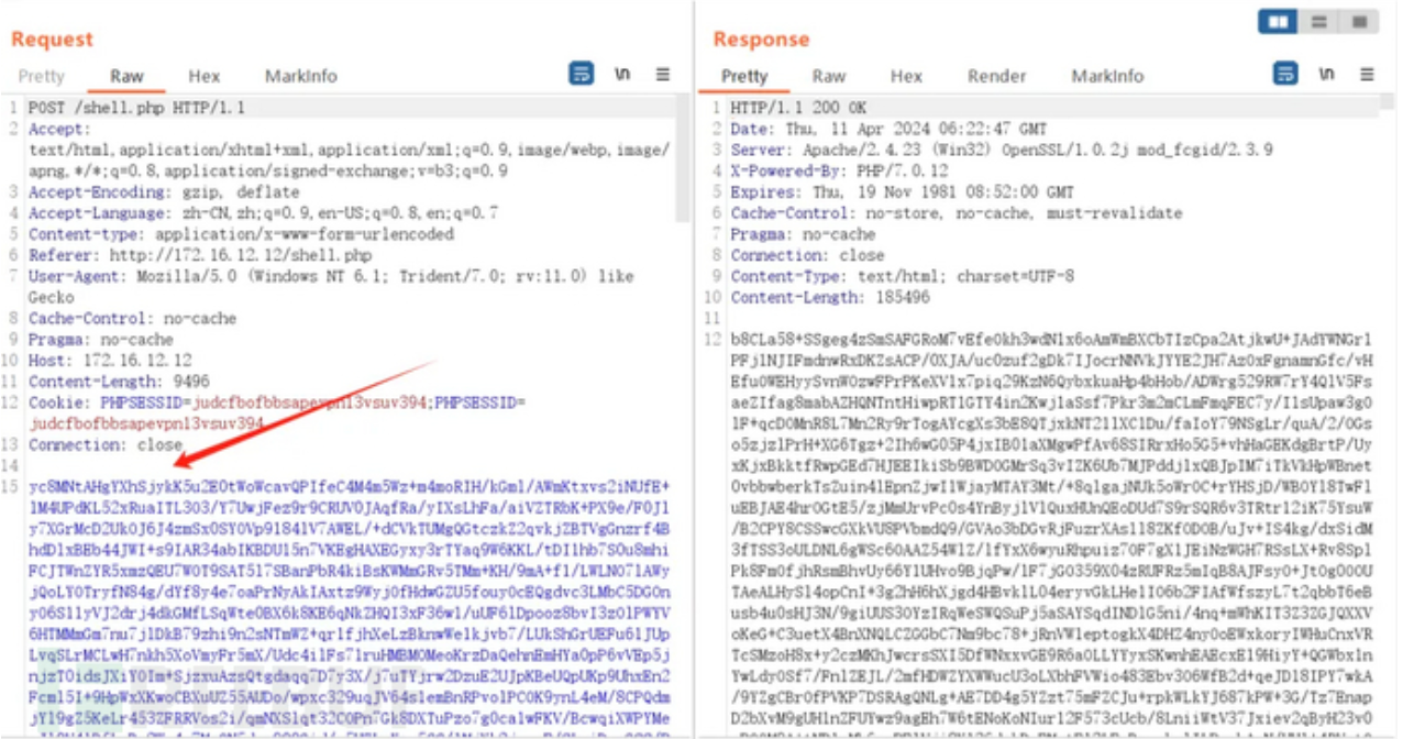 image-20250401210428864