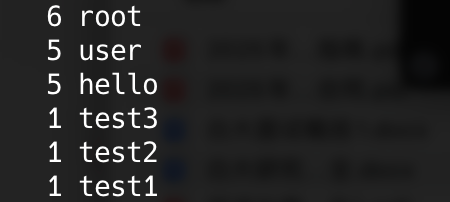 image-20250510211101163