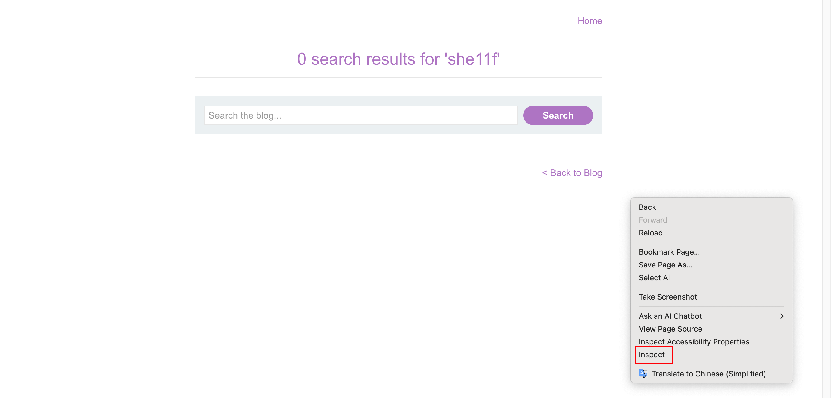 image-20250908200032425