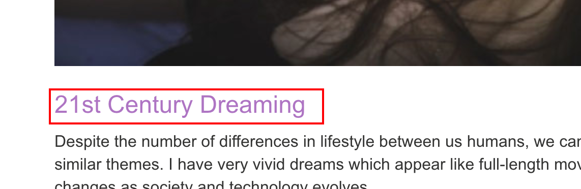 image-20250909113304422