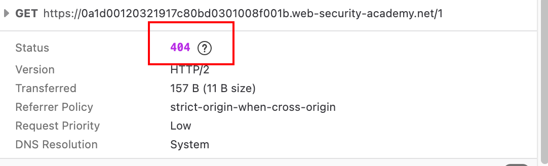 image-20250909122809234