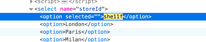image-20250912122936431