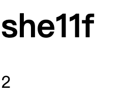 image-20250913193112014