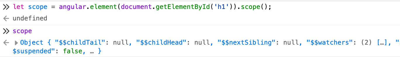 image-20250913195315569