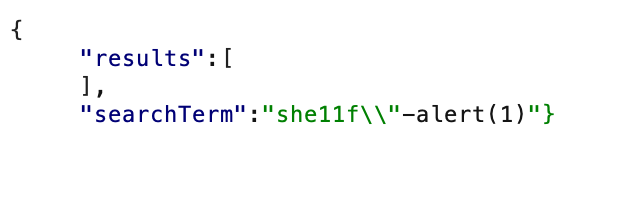 image-20250915132117367