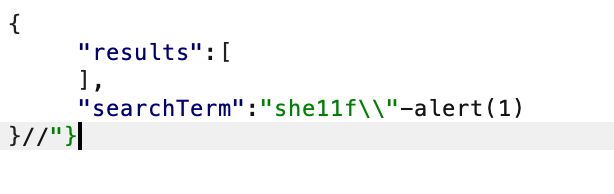 image-20250915132356846