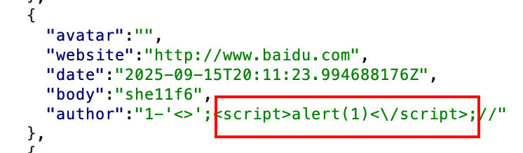 image-20250915234715438