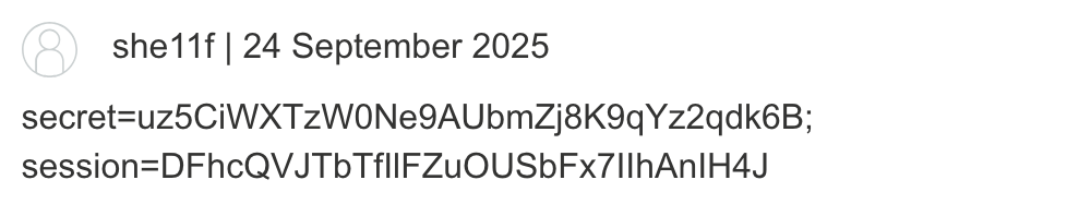 image-20250924211143751