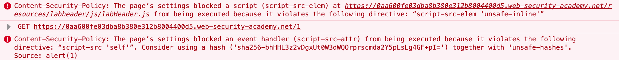 image-20251004202108839