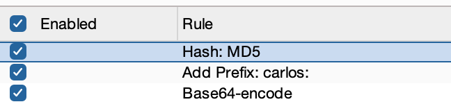 image-20251020171521611