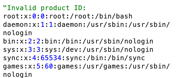 image-20251110193538173