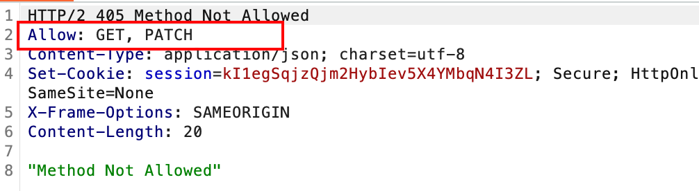 image-20251119234949057