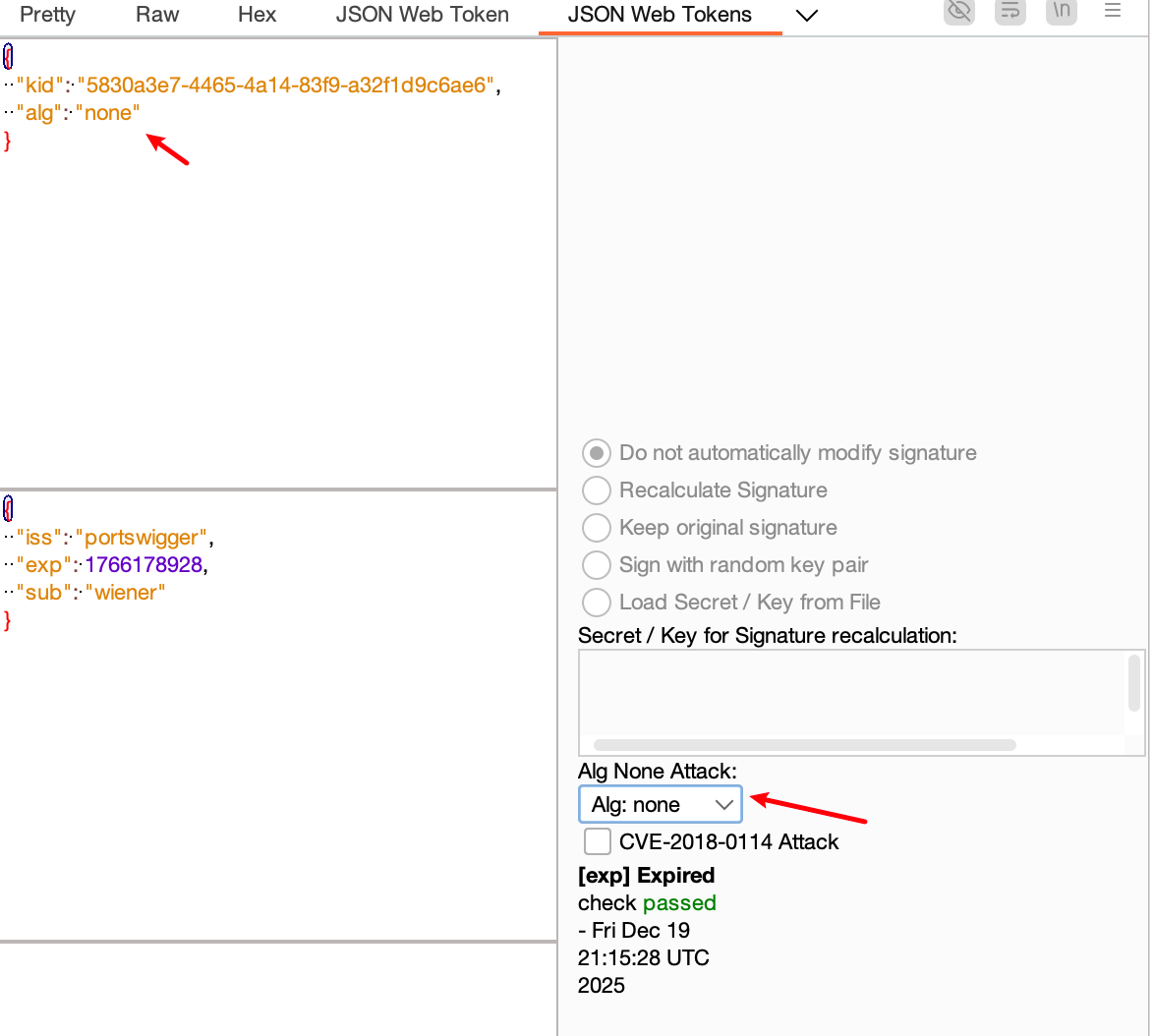 image-20251220000049459