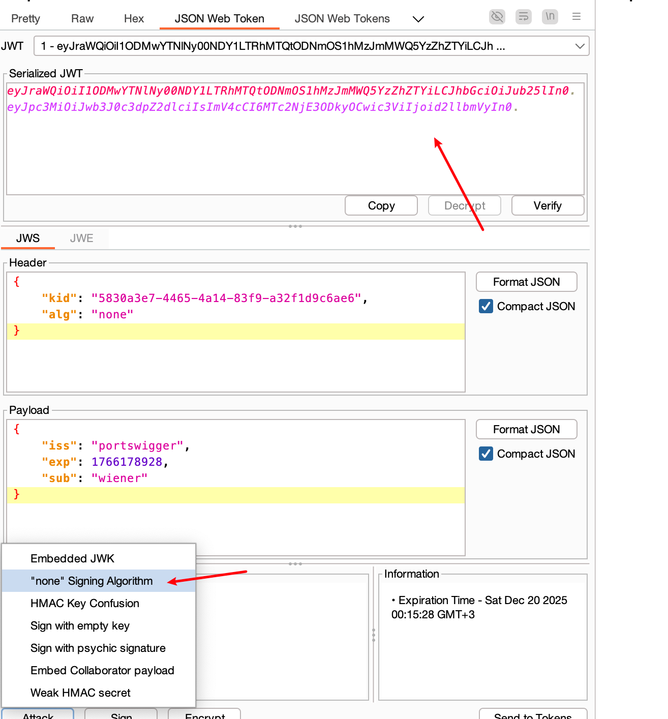 image-20251220000130156
