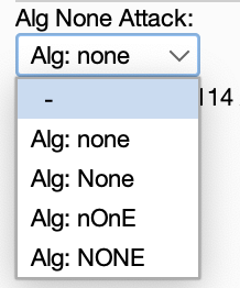 image-20251220000448856