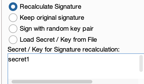 image-20251220144727283