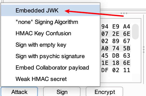 image-20251220210717304