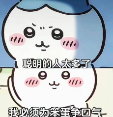 image-20251230173333113